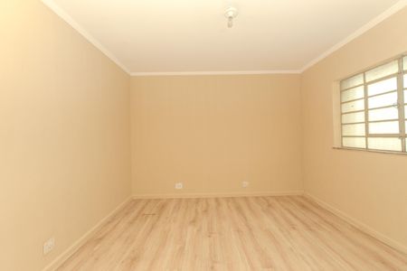 Casa para alugar com 280m², 5 quartos e sem vaga Casa para alugar com 280m², 5 quartos e sem vagaQuarto 4