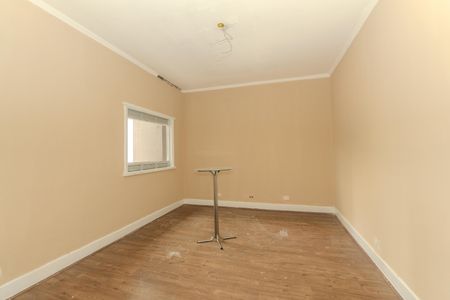 Casa para alugar com 280m², 5 quartos e sem vaga Casa para alugar com 280m², 5 quartos e sem vagaQuarto 2