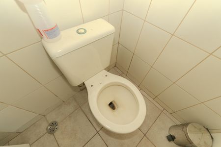 Casa para alugar com 280m², 5 quartos e sem vaga Casa para alugar com 280m², 5 quartos e sem vagaBanheiro 2