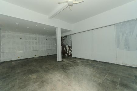 Casa para alugar com 280m², 5 quartos e sem vaga Casa para alugar com 280m², 5 quartos e sem vagaSalão de Festas