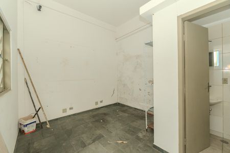 Casa para alugar com 280m², 5 quartos e sem vaga Casa para alugar com 280m², 5 quartos e sem vagaQuarto 5