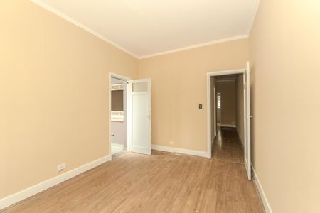 Casa para alugar com 280m², 5 quartos e sem vaga Casa para alugar com 280m², 5 quartos e sem vagaQuarto 3