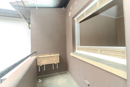 Casa para alugar com 280m², 5 quartos e sem vaga Casa para alugar com 280m², 5 quartos e sem vagaQuarto 3