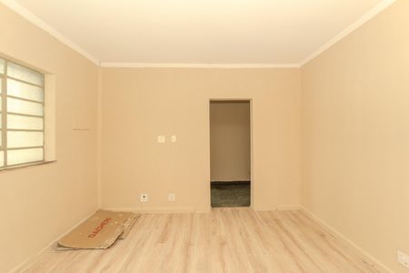 Casa para alugar com 280m², 5 quartos e sem vaga Casa para alugar com 280m², 5 quartos e sem vagaQuarto 4