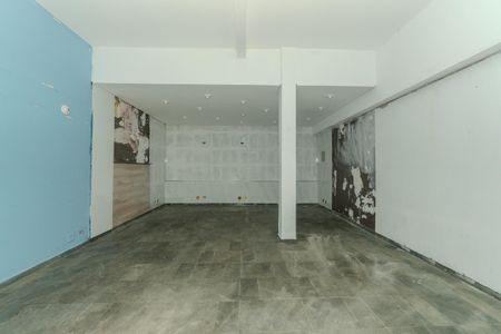 Casa para alugar com 280m², 5 quartos e sem vaga Casa para alugar com 280m², 5 quartos e sem vagaSalão de Festas