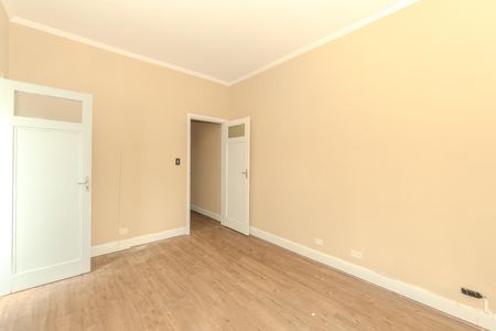 Casa para alugar com 280m², 5 quartos e sem vaga Casa para alugar com 280m², 5 quartos e sem vagaQuarto 3