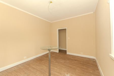 Casa para alugar com 280m², 5 quartos e sem vaga Casa para alugar com 280m², 5 quartos e sem vagaQuarto 2