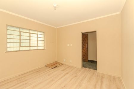 Casa para alugar com 280m², 5 quartos e sem vaga Casa para alugar com 280m², 5 quartos e sem vagaQuarto 4