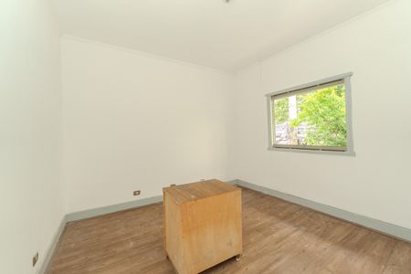 Casa para alugar com 280m², 5 quartos e sem vaga Casa para alugar com 280m², 5 quartos e sem vagaQuarto 1