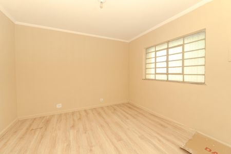 Casa para alugar com 280m², 5 quartos e sem vaga Casa para alugar com 280m², 5 quartos e sem vagaQuarto 4