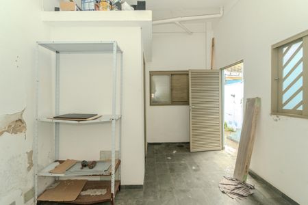 Casa para alugar com 280m², 5 quartos e sem vaga Casa para alugar com 280m², 5 quartos e sem vagaQuarto 5