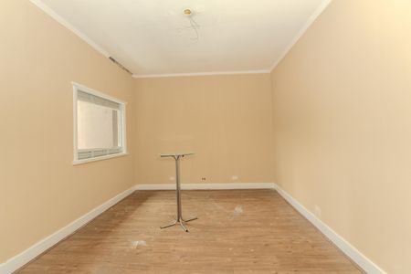 Casa para alugar com 280m², 5 quartos e sem vaga Casa para alugar com 280m², 5 quartos e sem vagaQuarto 2