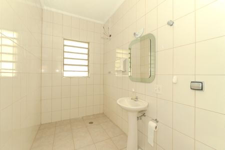 Casa para alugar com 280m², 5 quartos e sem vaga