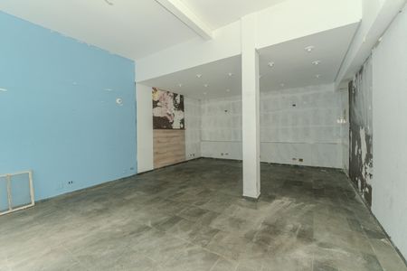 Casa para alugar com 280m², 5 quartos e sem vaga Casa para alugar com 280m², 5 quartos e sem vagaSalão de Festas