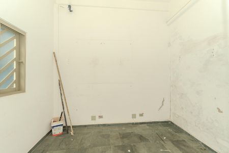 Casa para alugar com 280m², 5 quartos e sem vaga Casa para alugar com 280m², 5 quartos e sem vagaQuarto 5