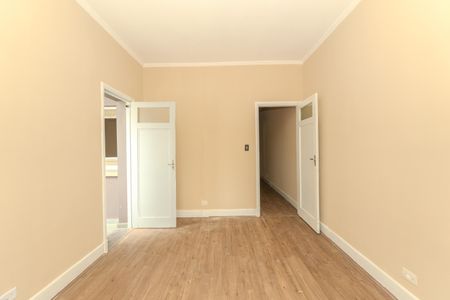 Casa para alugar com 280m², 5 quartos e sem vaga Casa para alugar com 280m², 5 quartos e sem vagaQuarto 3