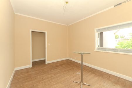 Casa para alugar com 280m², 5 quartos e sem vaga Casa para alugar com 280m², 5 quartos e sem vagaQuarto 2