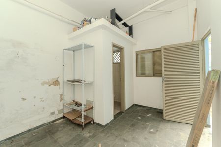 Casa para alugar com 280m², 5 quartos e sem vaga Casa para alugar com 280m², 5 quartos e sem vagaQuarto 5