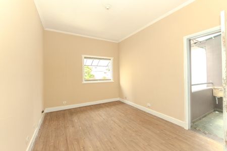 Casa para alugar com 280m², 5 quartos e sem vaga Casa para alugar com 280m², 5 quartos e sem vagaQuarto 3