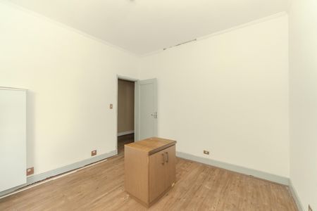 Casa para alugar com 280m², 5 quartos e sem vaga Casa para alugar com 280m², 5 quartos e sem vagaQuarto 1