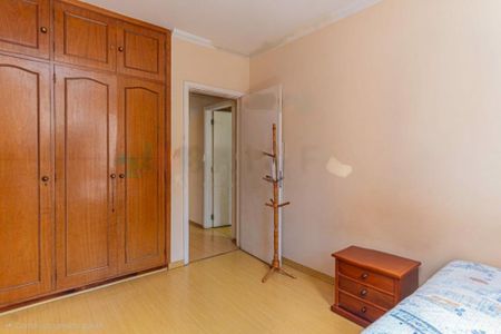 Apartamento à venda com 3 quartos, 178m² em Brooklin, São Paulo