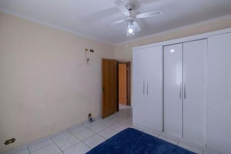 Casa à venda com 2 quartos, 230m² em Jardim Maringa, São Paulo