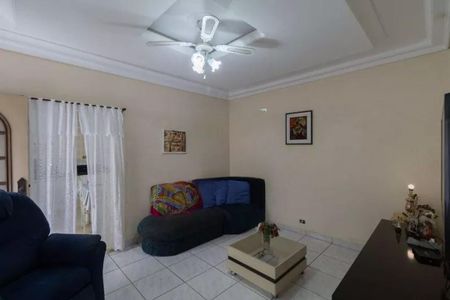 Casa à venda com 2 quartos, 230m² em Jardim Maringa, São Paulo