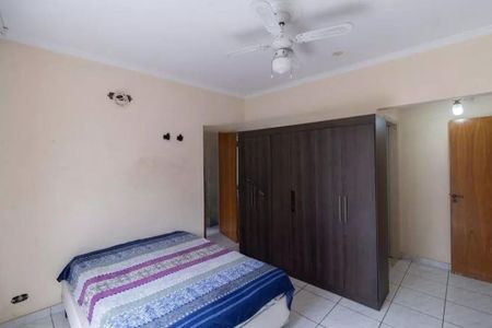 Casa à venda com 2 quartos, 230m² em Jardim Maringa, São Paulo