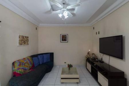 Casa à venda com 2 quartos, 230m² em Jardim Maringa, São Paulo