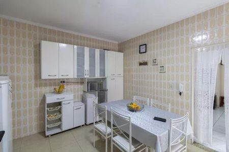 Casa à venda com 2 quartos, 230m² em Jardim Maringa, São Paulo