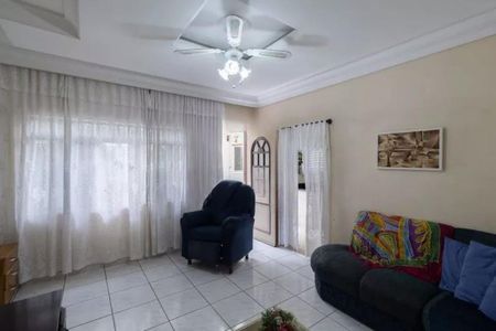 Casa à venda com 2 quartos, 230m² em Jardim Maringa, São Paulo