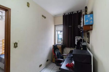 Casa à venda com 2 quartos, 230m² em Jardim Maringa, São Paulo