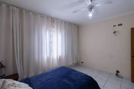 Casa à venda com 2 quartos, 230m² em Jardim Maringa, São Paulo