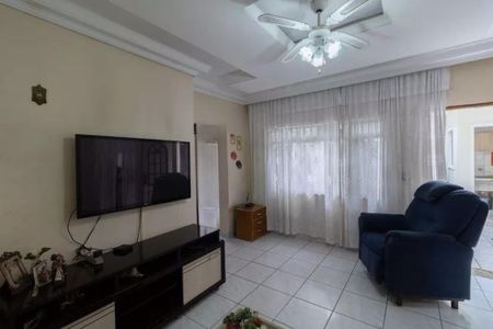 Casa à venda com 2 quartos, 230m² em Jardim Maringa, São Paulo