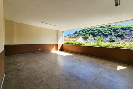Apartamento à venda com 67m², 1 quarto e 1 vagaÁrea Comum 
