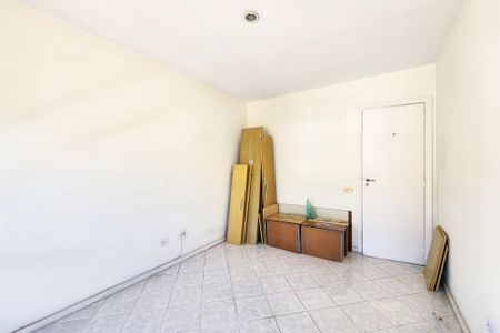 Apartamento à venda com 67m², 1 quarto e 1 vagaQuarto 
