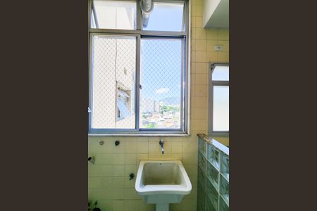 Apartamento à venda com 67m², 1 quarto e 1 vagaÁrea de Serviço 