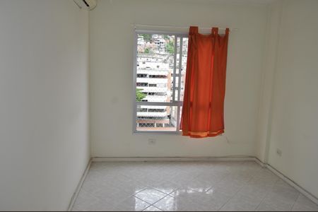 Apartamento para alugar com 1 quarto, 67m² em Engenho Novo, Rio de Janeiro