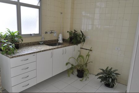 Apartamento para alugar com 1 quarto, 67m² em Engenho Novo, Rio de Janeiro