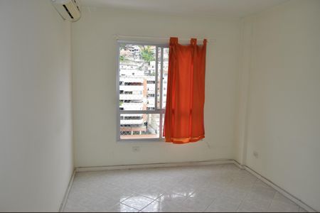 Apartamento para alugar com 1 quarto, 67m² em Engenho Novo, Rio de Janeiro