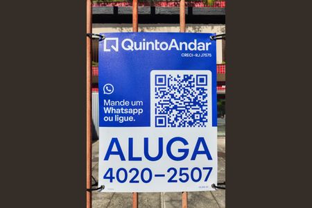 Apartamento à venda com 67m², 1 quarto e 1 vagaPlaca HLMA-40