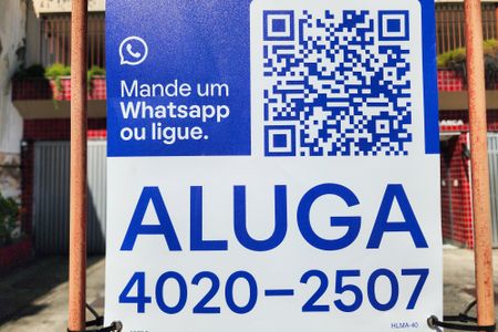 Apartamento à venda com 67m², 1 quarto e 1 vagaPlaca HLMA-40