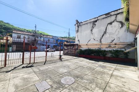 Apartamento à venda com 67m², 1 quarto e 1 vagaÁrea Comum 