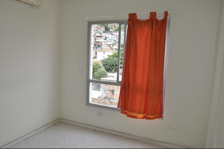 Apartamento para alugar com 1 quarto, 67m² em Engenho Novo, Rio de Janeiro