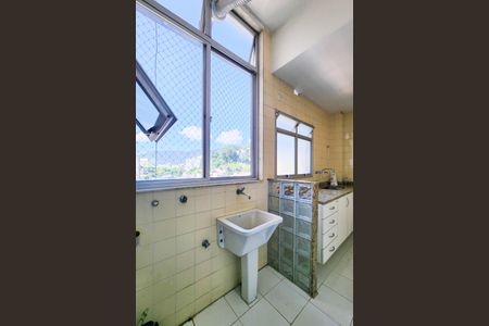 Apartamento à venda com 67m², 1 quarto e 1 vagaÁrea de Serviço 