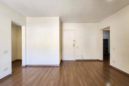 Sala  de apartamento para alugar com 1 quarto, 67m² em Engenho Novo, Rio de Janeiro