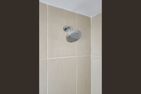 Apartamento à venda com 67m², 1 quarto e 1 vagaBanheiro 