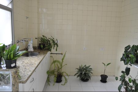 Apartamento para alugar com 1 quarto, 67m² em Engenho Novo, Rio de Janeiro