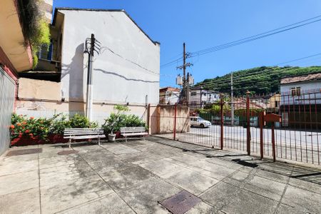 Apartamento à venda com 67m², 1 quarto e 1 vagaÁrea Comum 