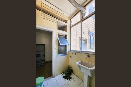 Apartamento à venda com 67m², 1 quarto e 1 vagaÁrea de Serviço 